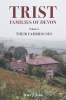 Trist_Families_of_Devon__Volume_5_Their_Farmhouses