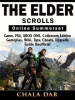 The_Elder_Scrolls_Online_Summerset