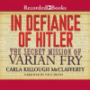In_defiance_of_Hitler