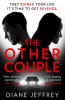The_Other_Couple