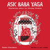 Ask_Baba_Yaga