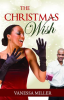 The_Christmas_Wish