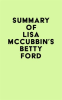 Summary_of_Lisa_McCubbin_s_Betty_Ford