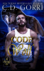 Code_Wolf__A_Macconwood_Pack_Novel__3