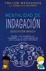Mentalidad_de_Indagaci__n