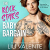 The_Rock_Star_s_Baby_Bargain
