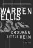 Crooked_little_vein