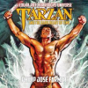Tarzan_and_the_Dark_Heart_of_Time