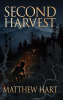 Second_Harvest