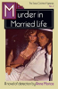 Murder_in_Married_Life