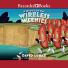 Wipeout_of_the_Wireless_Weenies
