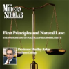 First_Principles___Natural_Law_Part_II