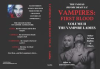 The_Vampire_Ladies