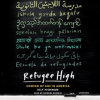 Refugee_high