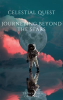 Celestial_Quest_Journeying_Beyond_the_Stars