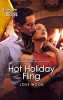 Hot_Holiday_Fling