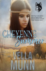 Cheyenne_Summer