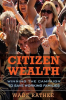 Citizen_Wealth