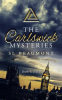 The_Carlswick_Mysteries_box-set__Books_1-3