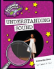 Understanding_Sound