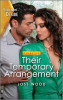 Their_Temporary_Arrangement