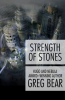 Strength_of_Stones