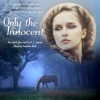 Only_the_Innocent