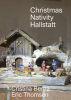 Christmas_Nativity_Hallstatt