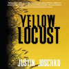 Yellow_Locust