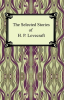 The_Selected_Stories_of_H__P__Lovecraft