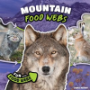 Mountain_Food_Webs