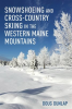 Snowshoeing_and_Cross-Country_Skiing_in_the_Western_Maine_Mountains