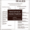 Backpage_Indictment