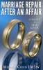Marriage_Repair_After_an_Affair