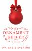The_ornament_keeper