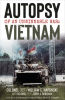Autopsy_of_an_Unwinnable_War__Vietnam