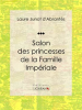 Salon_des_princesses_de_la_Famille_Imp__riale