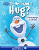 Frozen__Do_You_Want_a_Hug_