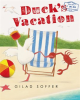 Duck_s_vacation