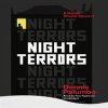Night_terrors