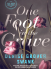 One_Foot_in_the_Grave