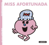 Miss_Afortunada
