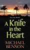 A_Knife_in_the_Heart
