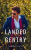Landed_Gentry