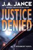 Justice_denied