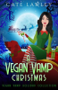 A_Vegan_Vamp_Christmas