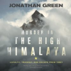 Murder_in_the_high_Himalaya