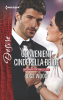 Convenient_Cinderella_Bride