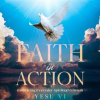 Faith_in_Action
