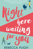 Right_Here_Waiting_for_You